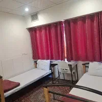 اجاره اتاق و سوییت مهمانپذیر اردیبهشت همدان