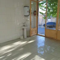 اجاره|اجارهٔ مغازه و غرفه|کامیاران, |دیوار