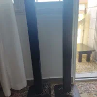 یک جفت باند خانگی سامسونگ