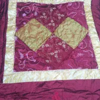 روتختی دونفره