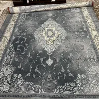 فرش ۷۰۰ شانه