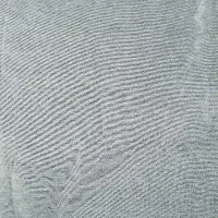 پارچه ترک درجه ۱