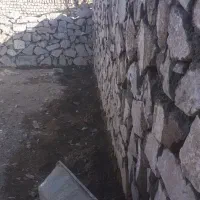 بنا