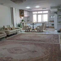 اجاره واحد 3 خوابه 137 متری منطقه22