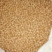 چند کیلو نخود