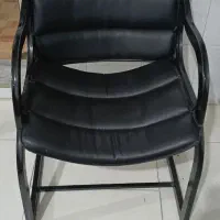 صندلی