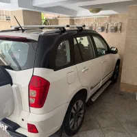 خودرو|خودرو سواری و وانت|تهران, قاسم‌آباد|دیوار