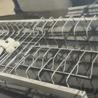 ابچک استیل و ابکاری