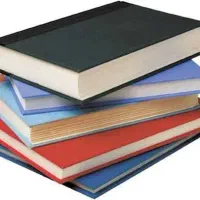 فایل درسی قابل سرچ