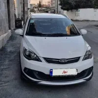 Mvm315 اکسلنت فول 1398کارکرد 49000واقعی