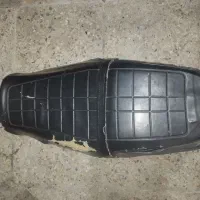 لوازم موتور سیکلت
