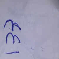 خط ثابت بدون زنگ خور صفر