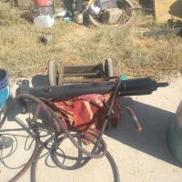جک کمپرسی ۴ آنتنی