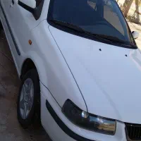 سمند  99     کیلومتر 110.  ل x