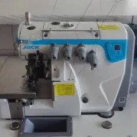 خریدارانواع چرخ خیاطی صنعتی درمحل فروشنده