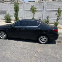 دنا پلاس اتومات اپشنال/۴۰۳ مشکی/۱۳۰۰۰ کارکرد