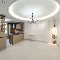 ویلایی-مستقل