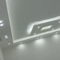 برق کار برقکش برق کش برقکاری