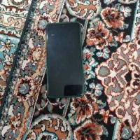 گوشی نوت 12پرو 5G