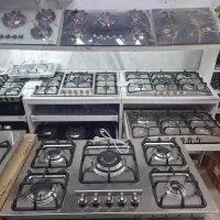 فروش گاز تو کار و هود