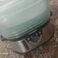 بخار پز نوی نو