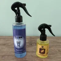 اسپری خوشبو کننده اُدکلنی