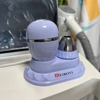 فروش دستگاه لیزر مو زائد 1600وات 2025