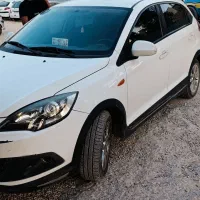 mvm 315 ام وی ام ۳۱۵ مدل ۹۶