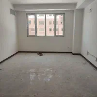 دوخواب 'محله نوساز 'پارکینگ