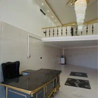 مغازه-95-متر-براصلی-جاده-چی-چست