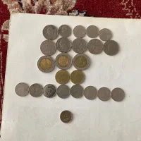 سکه