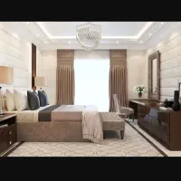 بی-نظیرترین-سازه-2-خوابه-کیانپارس