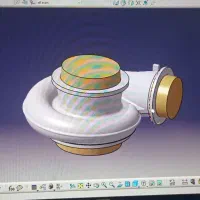 کتیاcatia.سالیدورکsolidworks