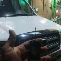 کلیدسازی شبانه روزی ساخت انواع کلید