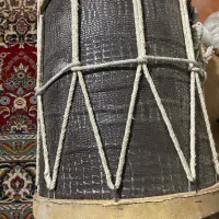 دمام محرم