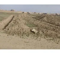 زمین-تجاری-مسکونی-پشت-sng
