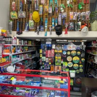 عرضه انواع ابزار الات ساختمانی و صنعتی و مهندسی