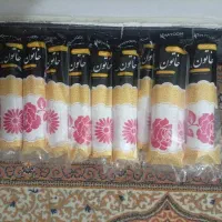 سفره یکبار مصرف 400گرمی
