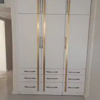 نصاب کابینت دست دوم نصاب کابینت