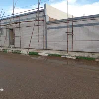 استاد سنگ نما سرامیک حیات نما