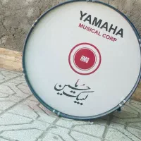 طبل