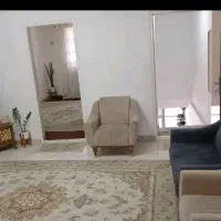 فروش آپارتمان طبقه اول ۷۶ متر ۲ خواب فلکه گاز