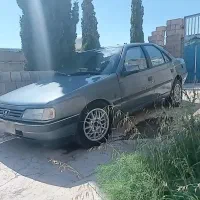 پژو405|خودرو سواری و وانت|پاتاوه, |دیوار