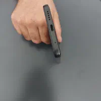 Redmi Note 12s 256GB 8GB|موبایل|سنندج, |دیوار