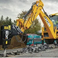 پیکورتخریب