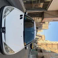206sdiمدل v8مدل 91 اس دی tu5