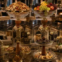 آف ویژه