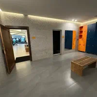 120-متر-برج-لبخند-2-سند-تک-برگ-فول-مشاعات-دریاچه