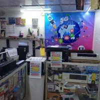 بازیهای کامپیوتر و پلی استیشن 2 فلش‌خور کردن ps2