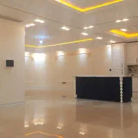 125-متری-پاسدارگمنام-تک-واحدی-کلید-نخورده